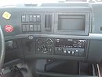 Used 2019 Volvo VNL Volvo D13 Semi Truck for sale #804491 - photo 9