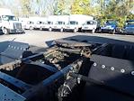 Used 2019 Freightliner Cascadia Detroit DD13 Semi Truck for sale #809666 - photo 11
