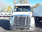 Used 2019 Freightliner Cascadia Detroit DD13 Semi Truck for sale #809666 - photo 3
