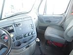 Used 2019 Freightliner Cascadia Detroit DD13 Semi Truck for sale #809666 - photo 7