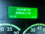 Used 2019 Freightliner Cascadia Detroit DD13 Semi Truck for sale #809666 - photo 9