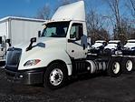 Used 2019 International LT Cummins X15, Signature Semi Truck for sale #812206 - photo 1