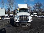 Used 2019 International LT Cummins X15, Signature Semi Truck for sale #812206 - photo 3
