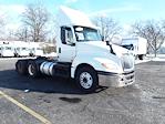 Used 2019 International LT Cummins X15, Signature Semi Truck for sale #812206 - photo 4