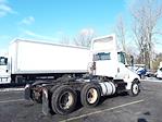 Used 2019 International LT Cummins X15, Signature Semi Truck for sale #812206 - photo 5