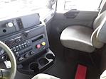 Used 2019 International LT Cummins X15, Signature Semi Truck for sale #812206 - photo 7