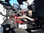 Used 2019 International LT Cummins X15, Signature Semi Truck for sale #812206 - photo 8