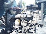 Used 2019 Freightliner Cascadia Detroit DD13 Semi Truck for sale #813378 - photo 13