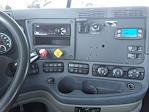 Used 2019 Freightliner Cascadia Detroit DD13 Semi Truck for sale #813378 - photo 14