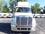 Used 2019 Freightliner Cascadia Detroit DD13 Semi Truck for sale #813378 - photo 3