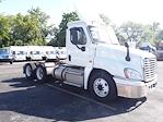 Used 2019 Freightliner Cascadia Detroit DD13 Semi Truck for sale #813378 - photo 4