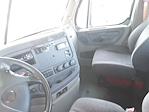 Used 2019 Freightliner Cascadia Detroit DD13 Semi Truck for sale #813378 - photo 7