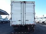 Used 2019 International DuraStar 4300 Box Truck for sale #815116 - photo 6