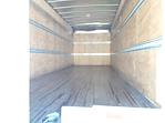 Used 2019 International DuraStar 4300 Box Truck for sale #815116 - photo 8