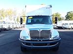 Used 2019 International DuraStar 4300 Box Truck for sale #815116 - photo 3