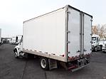 Used 2019 International DuraStar 4300 Box Truck for sale #815123 - photo 2