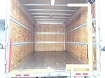 Used 2019 International DuraStar 4300 Box Truck for sale #815123 - photo 8