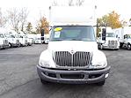 Used 2019 International DuraStar 4300 Box Truck for sale #815123 - photo 3