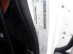 Used 2019 International DuraStar 4300 Box Truck for sale #815123 - photo 11