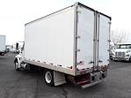 Used 2019 International DuraStar 4300 Box Truck for sale #815126 - photo 6