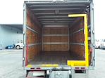 Used 2019 International DuraStar 4300 Box Truck for sale #815126 - photo 8