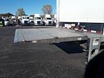 Used 2019 Freightliner M2 106 Conventional Cab Box Truck for sale #819413 - photo 10