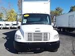 Used 2019 Freightliner M2 106 Conventional Cab Box Truck for sale #819413 - photo 3