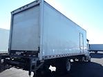 Used 2019 Freightliner M2 106 Conventional Cab Box Truck for sale #819413 - photo 5