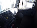 Used 2019 Freightliner M2 106 Conventional Cab Box Truck for sale #819413 - photo 7