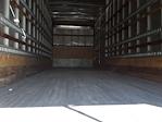 Used 2019 Freightliner M2 106 Conventional Cab Box Truck for sale #819413 - photo 8