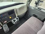 Used 2019 International DuraStar 4300 Cab Chassis for sale #821421 - photo 10