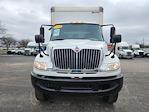 Used 2019 International DuraStar 4300 Cab Chassis for sale #821421 - photo 2