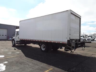 Used 2018 Freightliner M2 106 - photo 1