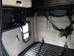 Used 2019 Freightliner Cascadia Detroit Diesel DD15 Semi Truck with Sleeper Cab for sale #822669 - photo 10