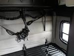 Used 2019 Freightliner Cascadia Detroit Diesel DD15 Semi Truck with Sleeper Cab for sale #822669 - photo 11
