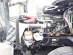 Used 2019 Freightliner Cascadia Detroit Diesel DD15 Semi Truck with Sleeper Cab for sale #822669 - photo 12
