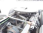 Used 2019 Freightliner Cascadia Detroit Diesel DD15 Semi Truck with Sleeper Cab for sale #822669 - photo 13