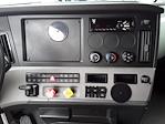 Used 2019 Freightliner Cascadia Detroit Diesel DD15 Semi Truck with Sleeper Cab for sale #822669 - photo 16