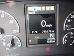 Used 2019 Freightliner Cascadia Detroit Diesel DD15 Semi Truck with Sleeper Cab for sale #822669 - photo 17