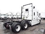 Used 2019 Freightliner Cascadia Detroit Diesel DD15 Semi Truck with Sleeper Cab for sale #822669 - photo 5