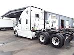Used 2019 Freightliner Cascadia Detroit Diesel DD15 Semi Truck with Sleeper Cab for sale #822669 - photo 2