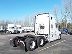 Used 2019 Freightliner Cascadia Detroit Diesel DD15 Semi Truck with Sleeper Cab for sale #825202 - photo 5