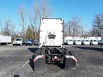 Used 2019 Freightliner Cascadia Detroit Diesel DD15 Semi Truck with Sleeper Cab for sale #825202 - photo 6
