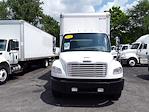 Used 2019 Freightliner M2 106 Conventional Cab Box Truck for sale #831688 - photo 3