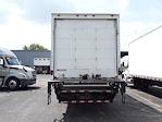 Used 2019 Freightliner M2 106 Conventional Cab Box Truck for sale #831688 - photo 6