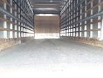 Used 2019 Freightliner M2 106 Conventional Cab Box Truck for sale #831688 - photo 8