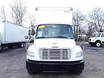 Used 2019 Freightliner M2 106 Conventional Cab Box Truck for sale #863537 - photo 3