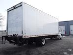 Used 2019 Freightliner M2 106 Conventional Cab Box Truck for sale #863537 - photo 5