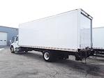 Used 2019 Freightliner M2 106 Conventional Cab Box Truck for sale #863537 - photo 2