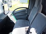 Used 2019 Isuzu NQR Regular Cab 4x2 Box Truck for sale #866437 - photo 12